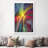 Pure Abstract I by Ben Heine - Print on Canvas-42153130-89229519
