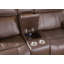 Causeuse console Borovnice