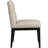 Adrian Vegan Leather Dining Side Chair-1125525179-1125525172
