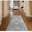 Tapis Skyler-1315956850