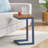 Accent Table-Small-98633948