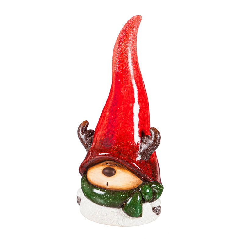 Christmas Decorative Accent