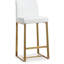 Upholstered Bar Stool-988203081-988203084