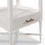 Thornapple 1 - Drawer Nightstand-950592615