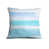 Blue/White Striped 1 selected