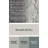 Machine Washable Gray Area Rug-1579679761