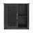 Desere Rectangle Aquarium Stand