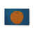 Bleu/Orange