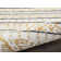 Penwell Indoor Rug