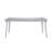 Melvie Patio Dining set
