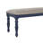 Trimble Navy Bench-121550811