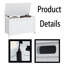 TONWIN 30 W 20