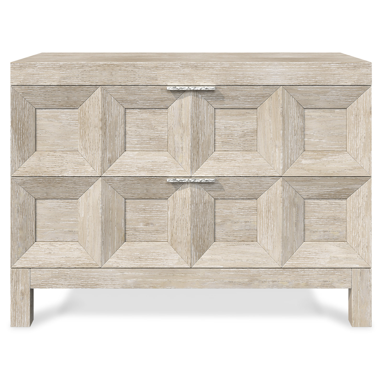 Prado 2 - Drawer Nightstand