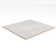 The Tile Life Quell 13"x13" Porcelain Tile