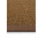 Tapis Lyon en lin sisal Casa Border-106472170