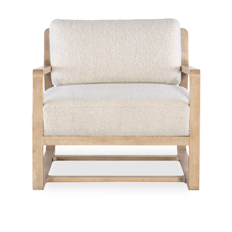 CC Armchair
