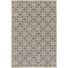 Light Gray/Beige