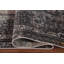 Tapis traditionnel turc 10 x 13
