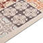 Thaxton Mosaic Kitchen Mat-1562241704