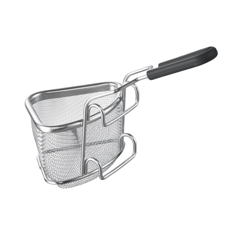 Panier à fondue Salton