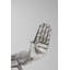 Decorative object Athlete XL-70193574