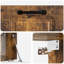 TV Stand-1494554762-1494554802