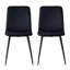 Upholstered Dining Chair-180608231-158737764