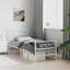Bed Frame-98476667-98476673