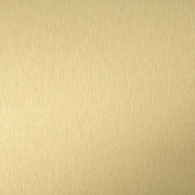4ft. x 8ft. Aluminum Laminate Sheet - (32 sq.ft./sheet)