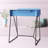 Edmonia Side Table with Storage-807558140