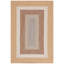 Tapis d'intérieur / extérieur lavable à la machine Dillion Performance-1371665746