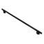 Visturo Bar / Handle Pull-59010498-122624011