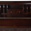 Danforth Secretary-344960289