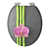 Grey/Green/Pink is out of stock