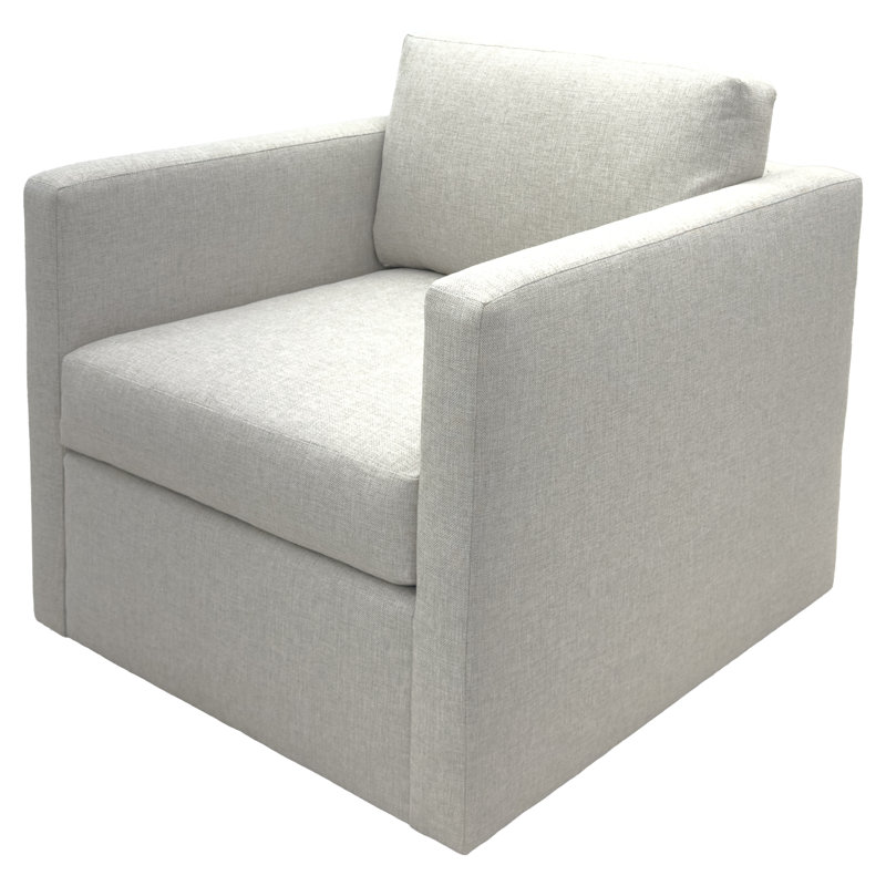 Chair, 7610 Snow
