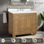 Meuble-lavabo avec lavabo 36 po Lavanti Depos-988704053-988704055