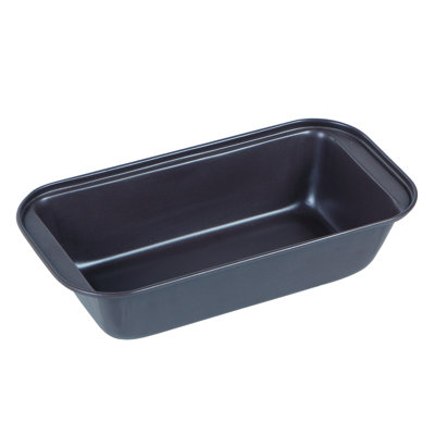 Moule à pain antiadhésif Cuisinox
