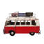 Voiture ou véhicule miniature Jahvaughn-771472530