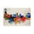 Wrapped Canvas selected