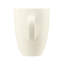 Mug with handle 0.37 L.