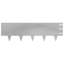 Steel Lawn Edging-130001216