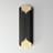 Alessandrino Aluminium LED Wall Light-1322828467-1322828463
