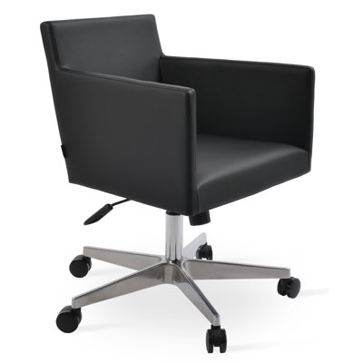 Chaise de travail Harput