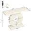 Console 39,37 po Cahner-1271336697