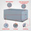 Outdoor Patio Table Cover-915694213-915694211