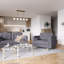 Fauteuil Auxence-857603125