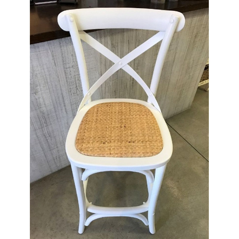 Tabouret Antiono