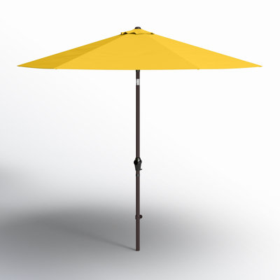 Astraea 9' Umbrella