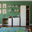 Ebeling Bedroom Set-1156440918