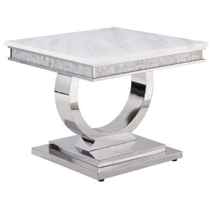 63'' Console Table